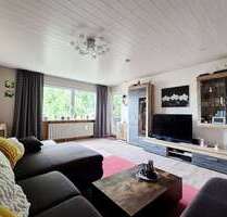 Wohnung zum Kaufen in Ludwigshafen am Rhein 259.000,00 € 99.6 m²