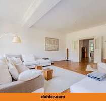 Wohnung zum Kaufen in Potsdam Nauener Vorstadt 1.575.000,00 € 214 m² - Potsdam / Nauener Vorstadt