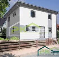 Haus zum Kaufen in Herschbach(Oberwesterwald) 282.300,00 € 128 m²