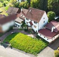 Haus zum Kaufen in Sinntal 215.000,00 € 412 m²