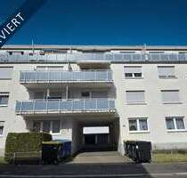 Wohnung zum Kaufen in Kaiserslautern 149.000,00 € 79 m²