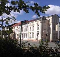 Wohnung zum Mieten in Teterow 637,00 € 98 m²