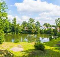 Grundstück zu verkaufen in Wedemark 1.290.000,00 € 13685 m²