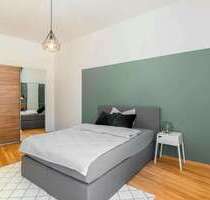 WG-Zimmer in München 1.135,00 € 16 m²