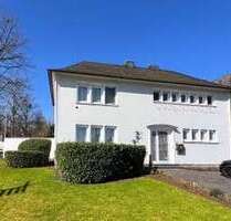 Haus zum Kaufen in Brühl 1.290.000,00 € 251 m²