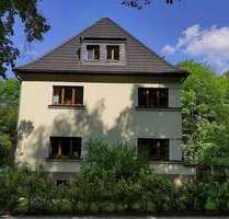 Haus zum Kaufen in Nordrhein-Westfalen - Rheinbach 1.180.000,00 € 260 m²