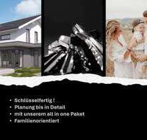 Haus zum Kaufen in Lörrach 1.309.710,00 € 208 m²