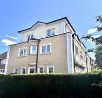 Wohnung zum Kaufen in Bad Zwischenahn 519.000,00 € 96 m²