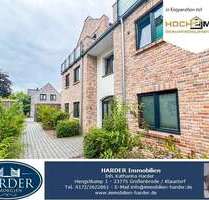 Wohnung zum Kaufen in Fehmarn 399.000,00 € 75 m²