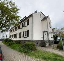 Wohnung zum Mieten in Mayen 400,28 € 76.93 m²