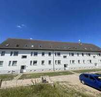 Haus zum Kaufen in Meyenburg 990.000,00 € 1015 m²
