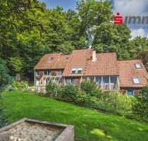 Haus zum Kaufen in Aachen 1.590.000,00 € 360 m²