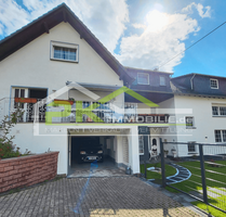 Haus zum Kaufen in Rodenbach bei Puderbach 399.000,00 € 425.07 m²