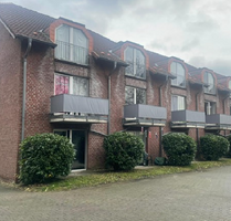 Wohnung zum Kaufen in Dortmund 65.000,00 € 22.4 m²