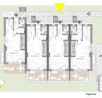 Haus zum Kaufen in Raubling 684.000,00 € 100 m²