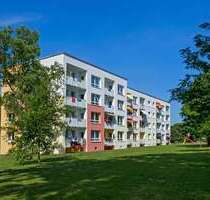Wohnung zum Mieten in Dortmund 509,00 € 65 m²