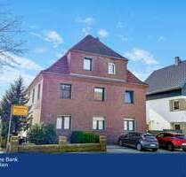 Haus zum Kaufen in Bielefeld 749.000,00 € 280 m²