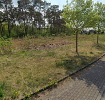 Grundstück zu verkaufen in Lutherstadt Wittenberg 48.700,00 € 487 m²