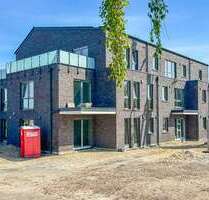 Wohnung zum Kaufen in Varel Obenstrohe 340.000,00 € 88.88 m² - Varel / Obenstrohe