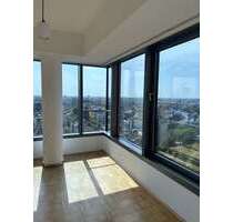 Wohnung zum Mieten in Düsseldorf-Hafen 2.328,00 € 104 m²