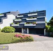 Wohnung zum Kaufen in Solingen 265.000,00 € 104.31 m²