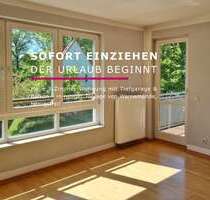 Wohnung zum Kaufen in Rostock Warnemünde 510.000,00 € 71.47 m² - Rostock / Warnemünde