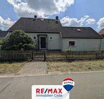 Haus zum Kaufen in Celle 165.000,00 € 90 m²