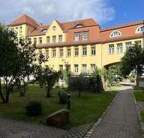 Wohnung zum Mieten in Dresden 474,00 € 47 m²