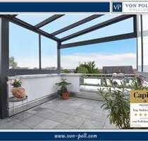 Wohnung zum Kaufen in Mutterstadt 399.000,00 € 101 m²