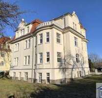 Büro in Zittau 1.252,00 € 156.5 m²