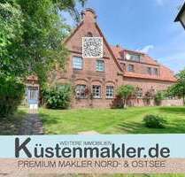 Haus zum Kaufen in Kappeln 489.000,00 € 585 m²