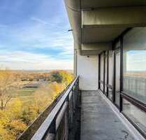 Wohnung zum Kaufen in Köln 267.000,00 € 89.26 m²