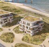 Wohnung zum Kaufen in Sylt 908.830,00 € 65 m²