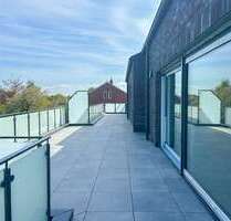 Wohnung zum Kaufen in Varel Obenstrohe 480.000,00 € 125.69 m² - Varel / Obenstrohe