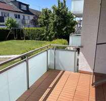 Wohnung zum Kaufen in Ehningen 279.000,00 € 72 m²