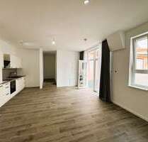 Wohnung zum Mieten in Frankfurt 1.500,00 € 80 m²