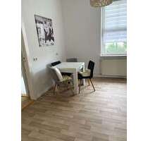 Wohnung zum Mieten in Klein Wanzleben 310,00 € 72.4 m²