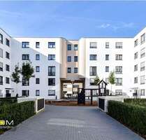 Wohnung zum Mieten in Solingen Ohligs 1.137,75 € 91.74 m² - Solingen / Ohligs