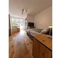 Wohnung zum Mieten in München 1.200,00 € 30 m²