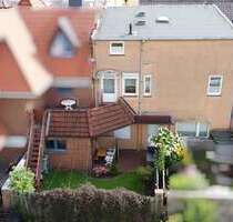 Haus zum Kaufen in Husum 398.000,00 € 150 m²