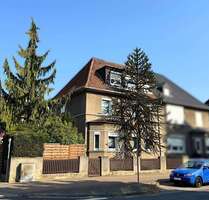 Haus zum Kaufen in Peine 285.000,00 € 165 m²
