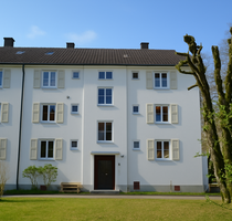 Wohnung zum Kaufen in Bietigheim-Bissingen 175.000,00 € 51 m²