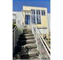 Haus zum Kaufen in Bonn 439.900,00 € 140 m²