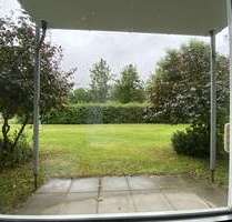 Wohnung zum Mieten in Zwickau 249,00 € 36.18 m²