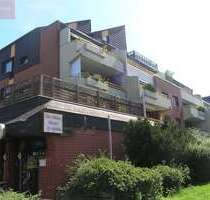 Wohnung zum Kaufen in Laatzen 146.000,00 € 63 m²