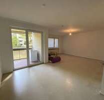 Wohnung zum Kaufen in Bad Soden Neuenhain 280.000,00 € 90 m²