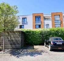 Wohnung zum Kaufen in Frankfurt am Main 570.000,00 € 106 m²