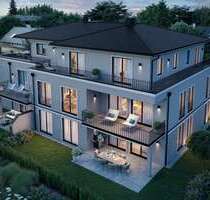 Wohnung zum Kaufen in München 2.990.000,00 € 176.2 m²