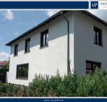 Haus zum Kaufen in Uelzen Veerßen 528.000,00 € 227 m² - Uelzen / Veerßen