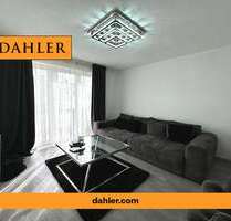 Wohnung zum Kaufen in Augsburg Göggingen 230.000,00 € 70 m² - Augsburg / Göggingen